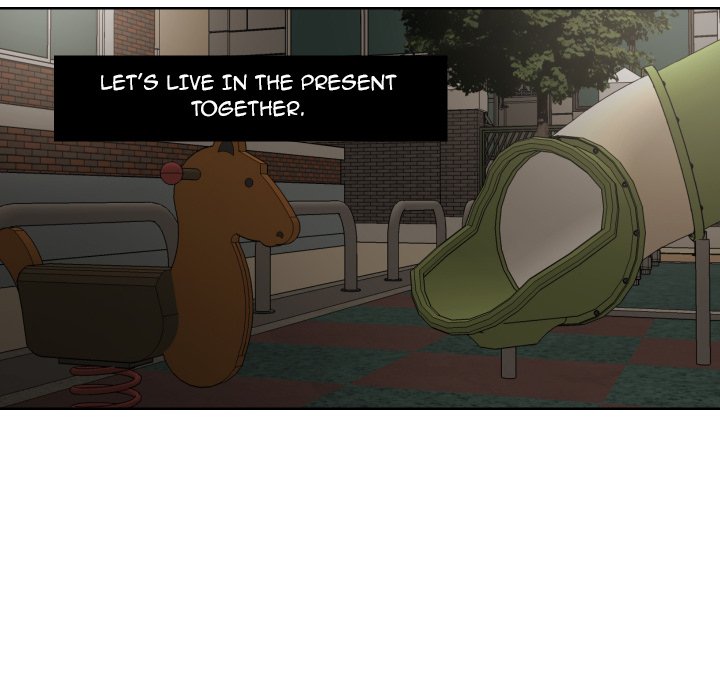 My Cotton Candy My Cotton Candy EP 45 - Toomics page 82 - 