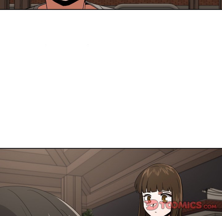 My Cotton Candy My Cotton Candy EP 45 - Toomics page 86 - 