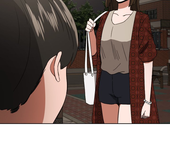 My Cotton Candy My Cotton Candy EP 45 - Toomics page 87 - 