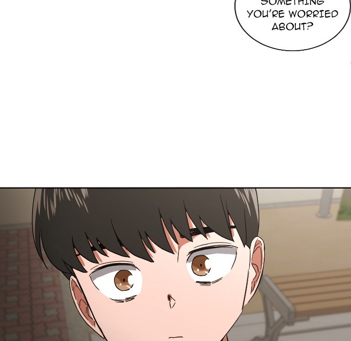 My Cotton Candy My Cotton Candy EP 45 - Toomics page 89 - 