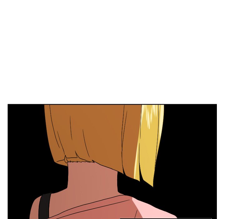 My Cotton Candy My Cotton Candy EP 45 - Toomics page 10 - 