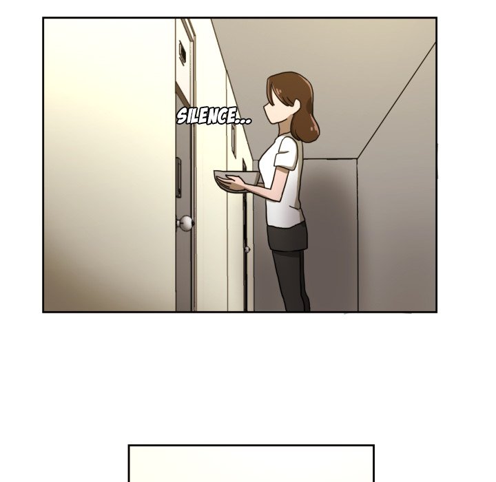 My Cotton Candy My Cotton Candy EP 5 - Toomics page 49 - 