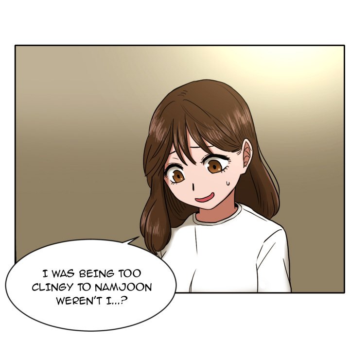 My Cotton Candy My Cotton Candy EP 6 - Toomics page 14 - 