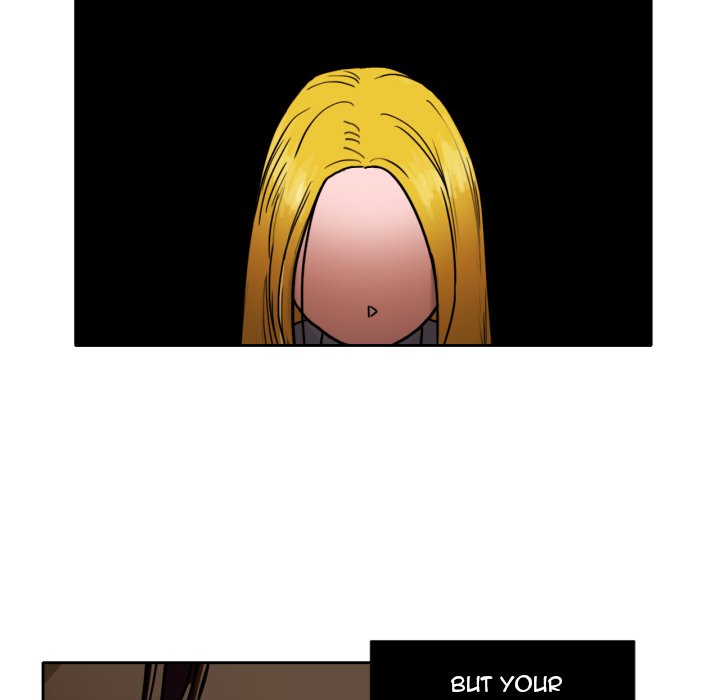 My Cotton Candy My Cotton Candy EP 6 - Toomics page 36 - 