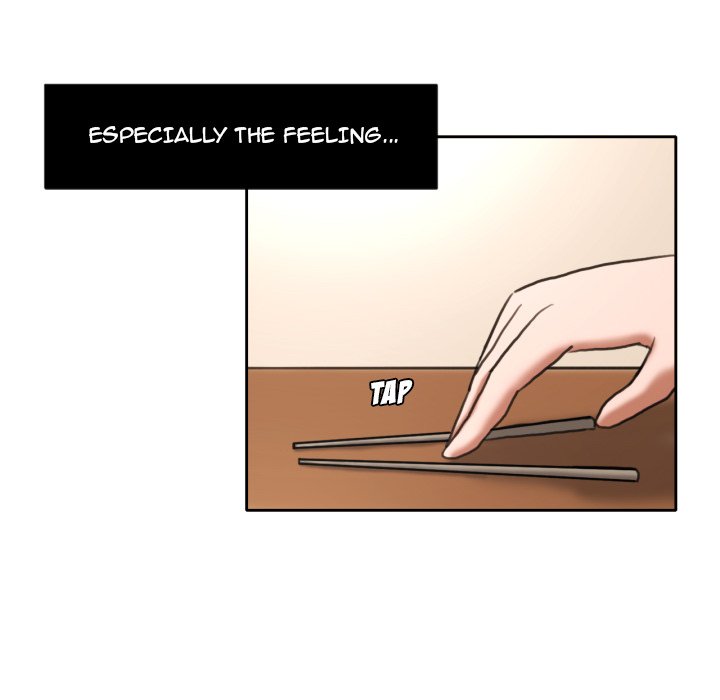 My Cotton Candy My Cotton Candy EP 6 - Toomics page 63 - 