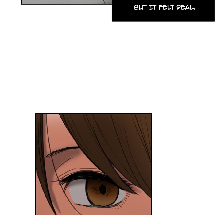 My Cotton Candy My Cotton Candy EP 6 - Toomics page 66 - 