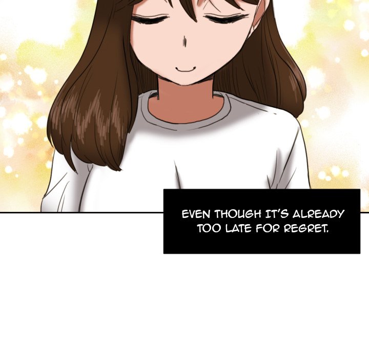 My Cotton Candy My Cotton Candy EP 6 - Toomics page 72 - 