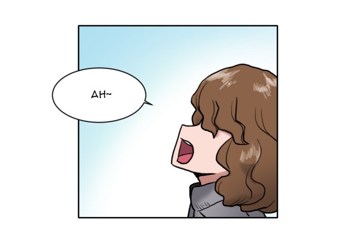 My Cotton Candy My Cotton Candy EP 7 - Toomics page 1 - 