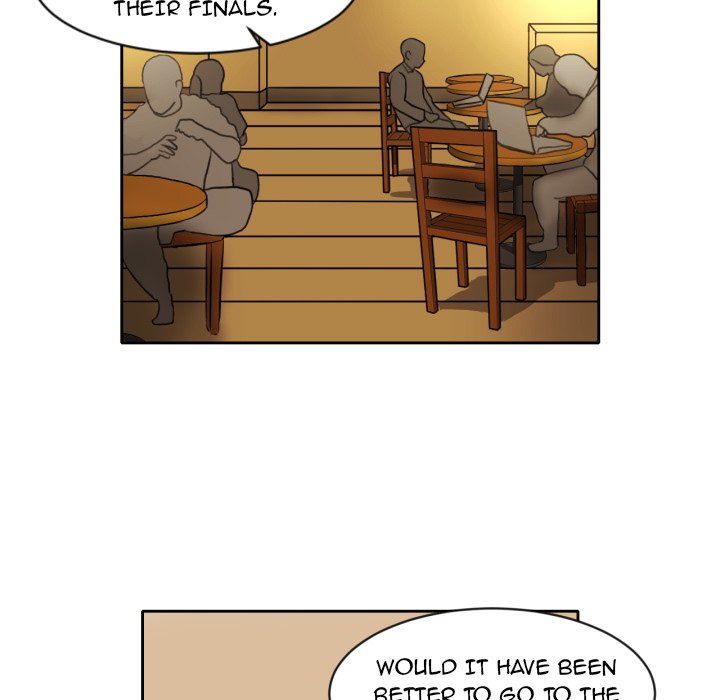 My Cotton Candy My Cotton Candy EP 7 - Toomics page 17 - 