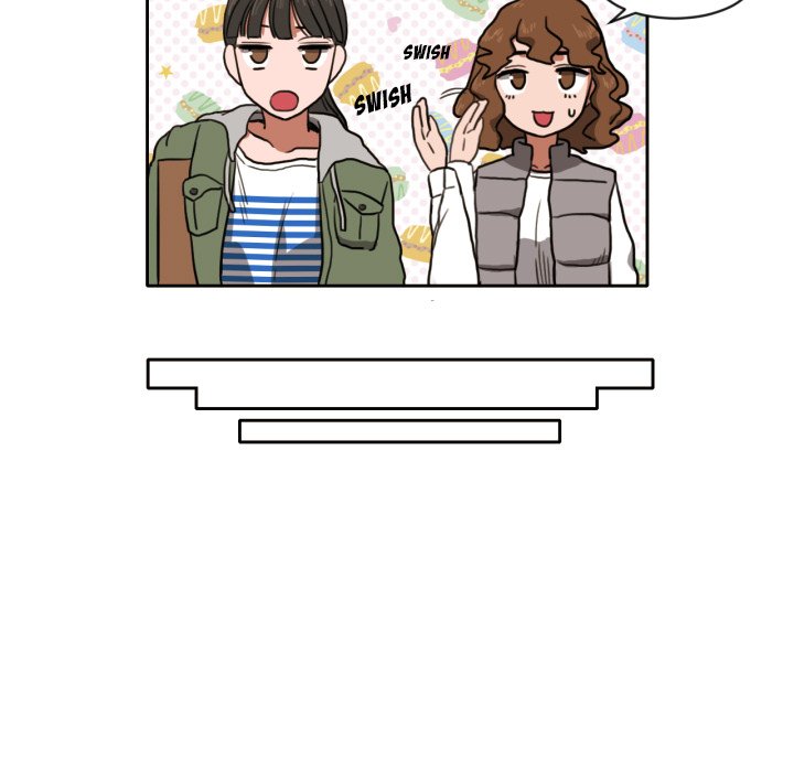 My Cotton Candy My Cotton Candy EP 7 - Toomics page 19 - 