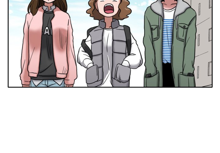 My Cotton Candy My Cotton Candy EP 7 - Toomics page 3 - 