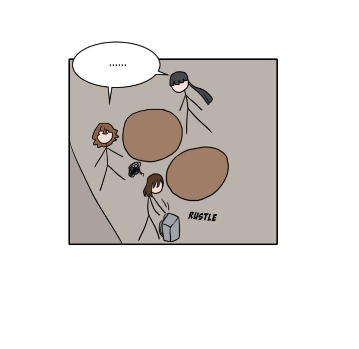 My Cotton Candy My Cotton Candy EP 7 - Toomics page 23 - 