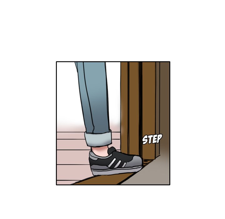 My Cotton Candy My Cotton Candy EP 7 - Toomics page 24 - 