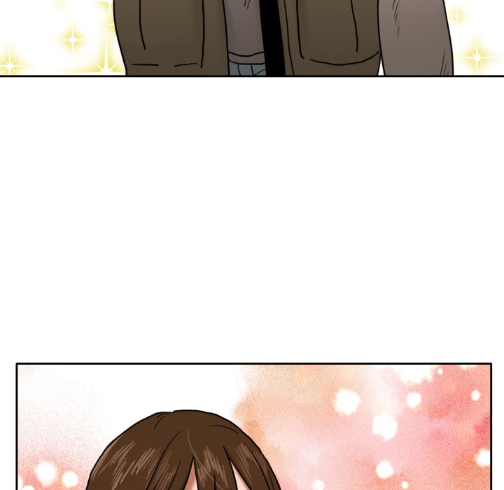 My Cotton Candy My Cotton Candy EP 7 - Toomics page 36 - 
