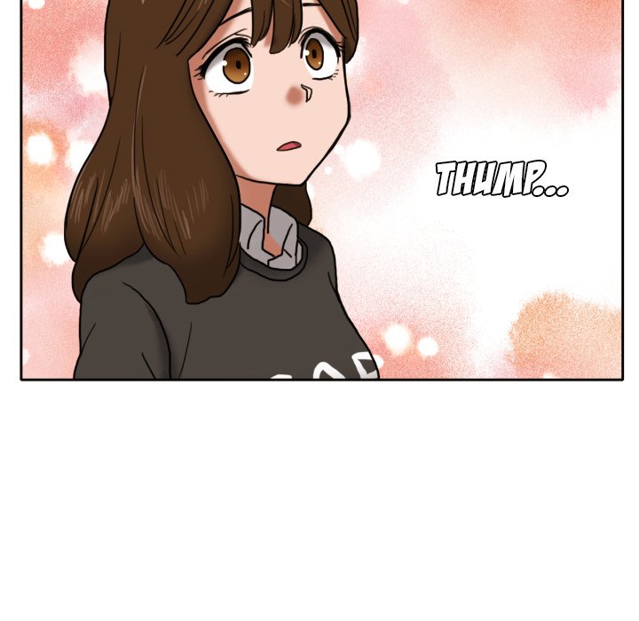 My Cotton Candy My Cotton Candy EP 7 - Toomics page 37 - 