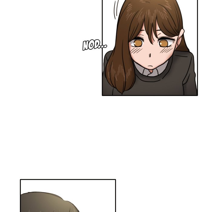 My Cotton Candy My Cotton Candy EP 7 - Toomics page 45 - 