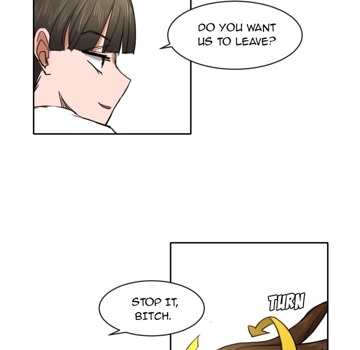 My Cotton Candy My Cotton Candy EP 7 - Toomics page 46 - 
