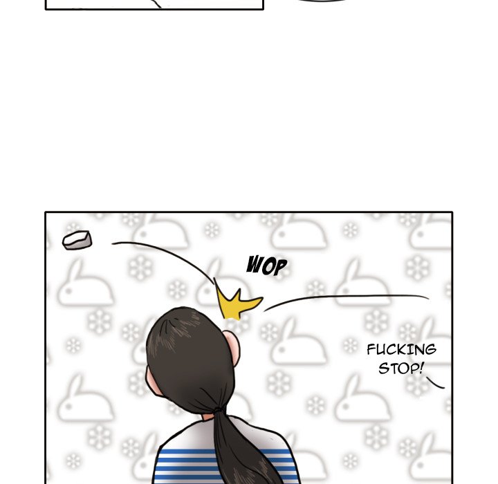 My Cotton Candy My Cotton Candy EP 7 - Toomics page 48 - 