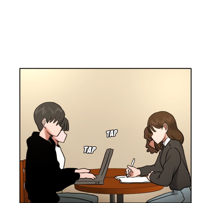 My Cotton Candy My Cotton Candy EP 7 - Toomics page 50 - 
