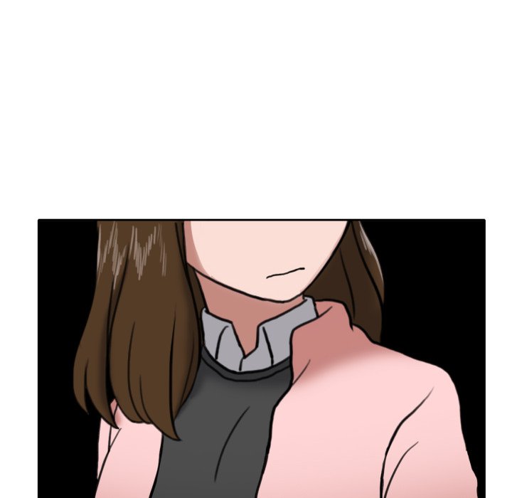 My Cotton Candy My Cotton Candy EP 7 - Toomics page 6 - 