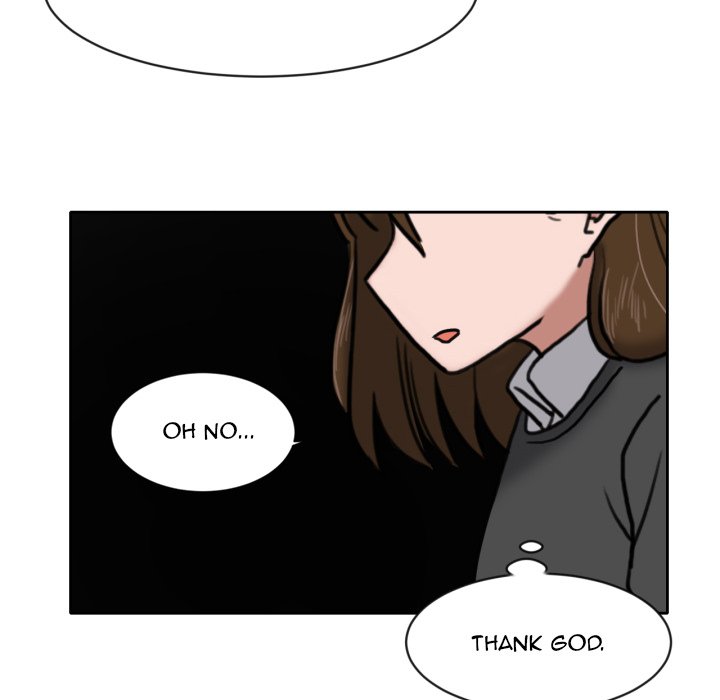 My Cotton Candy My Cotton Candy EP 7 - Toomics page 53 - 