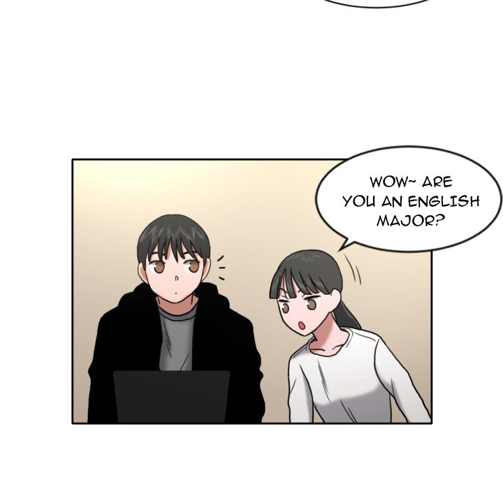 My Cotton Candy My Cotton Candy EP 7 - Toomics page 54 - 