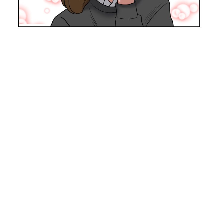 My Cotton Candy My Cotton Candy EP 7 - Toomics page 57 - 