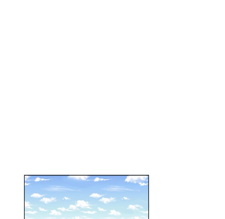 My Cotton Candy My Cotton Candy EP 7 - Toomics page 58 - 