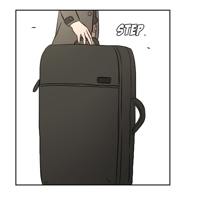 My Cotton Candy My Cotton Candy EP 7 - Toomics page 61 - 