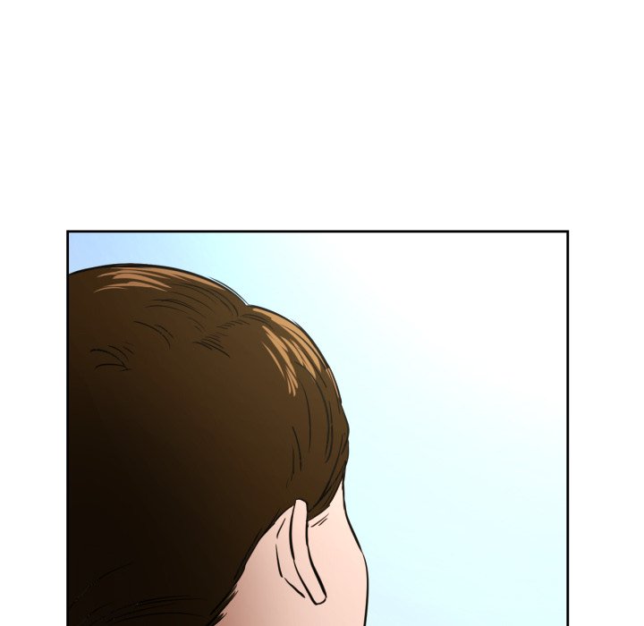 My Cotton Candy My Cotton Candy EP 7 - Toomics page 62 - 