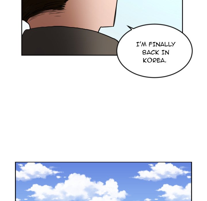 My Cotton Candy My Cotton Candy EP 7 - Toomics page 63 - 