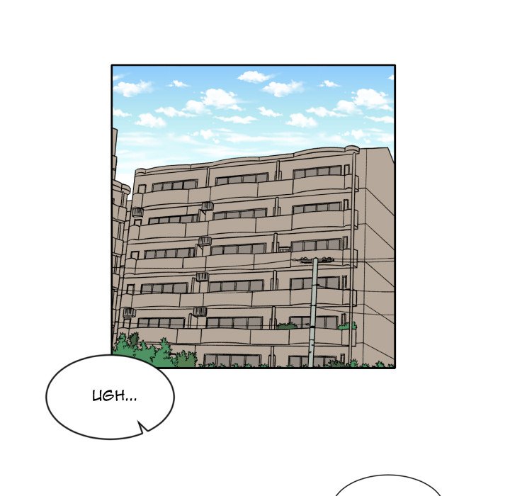 My Cotton Candy My Cotton Candy EP 7 - Toomics page 66 - 