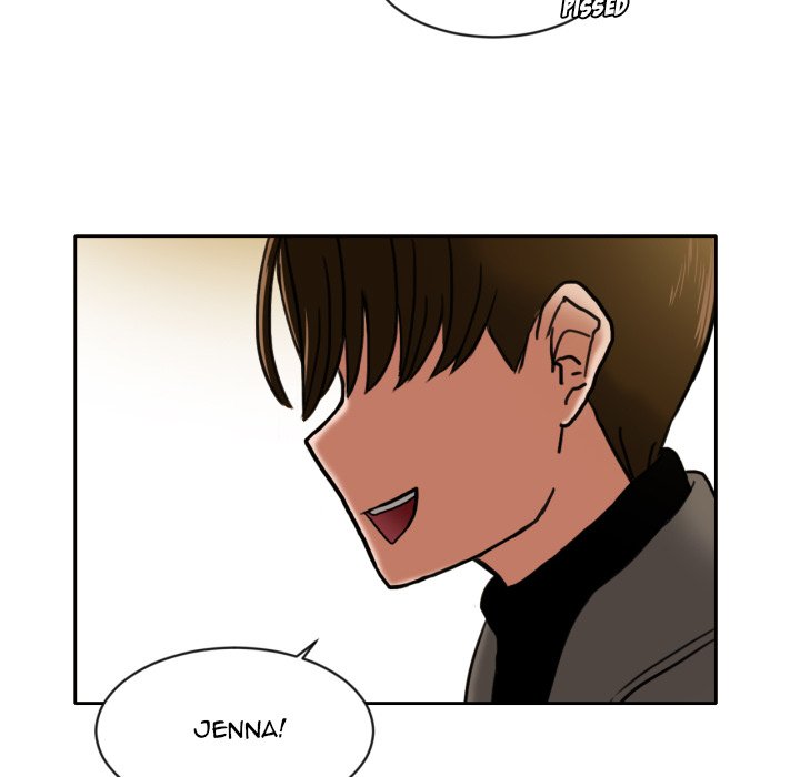 My Cotton Candy My Cotton Candy EP 7 - Toomics page 73 - 
