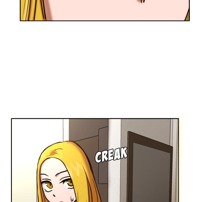 My Cotton Candy My Cotton Candy EP 7 - Toomics page 75 - 