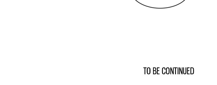 My Cotton Candy My Cotton Candy EP 7 - Toomics page 79 - 