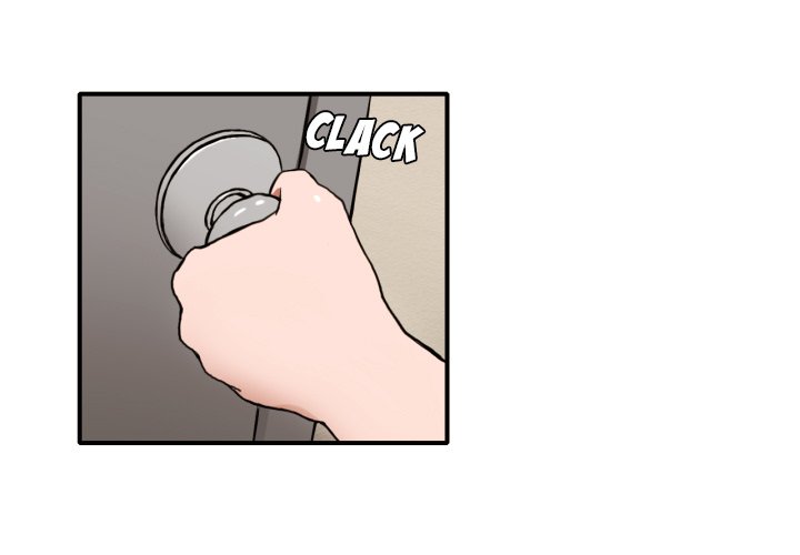 My Cotton Candy My Cotton Candy EP 8 - Toomics page 1 - 