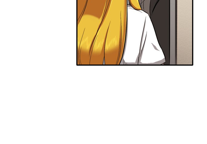 My Cotton Candy My Cotton Candy EP 8 - Toomics page 3 - 