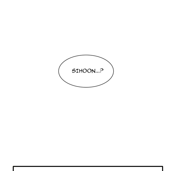 My Cotton Candy My Cotton Candy EP 8 - Toomics page 5 - 