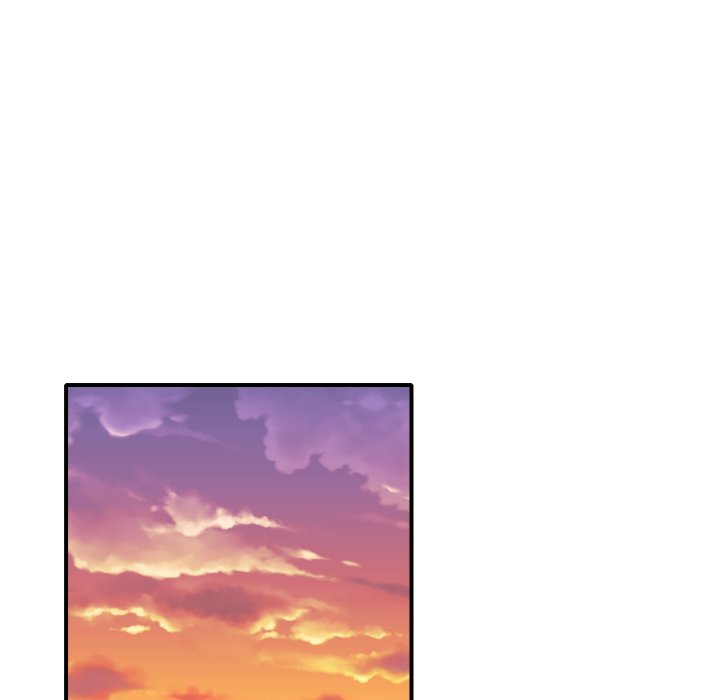 My Cotton Candy My Cotton Candy EP 8 - Toomics page 50 - 