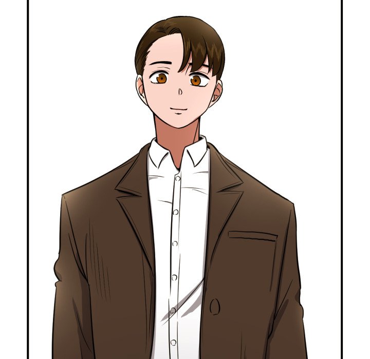 My Cotton Candy My Cotton Candy EP 8 - Toomics page 6 - 