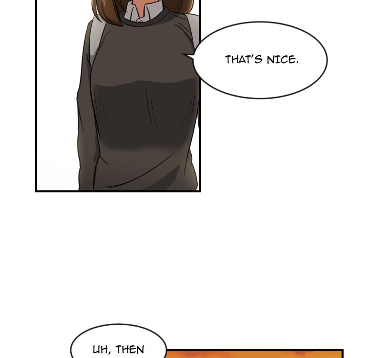 My Cotton Candy My Cotton Candy EP 8 - Toomics page 53 - 