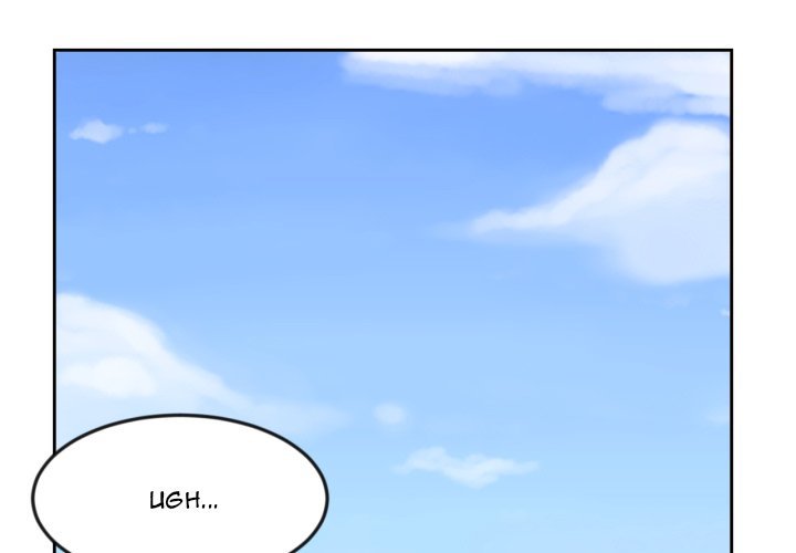 My Cotton Candy My Cotton Candy EP 9 - Toomics page 1 - 
