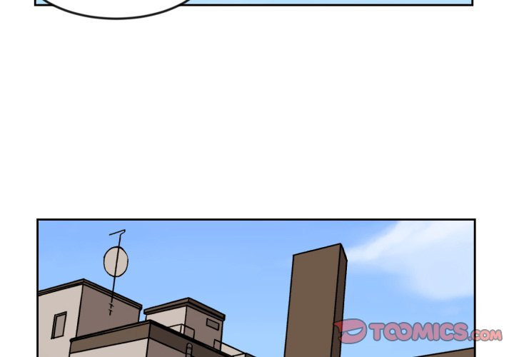 My Cotton Candy My Cotton Candy EP 9 - Toomics page 2 - 
