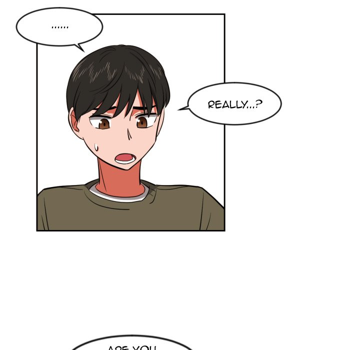 My Cotton Candy My Cotton Candy EP 9 - Toomics page 13 - 