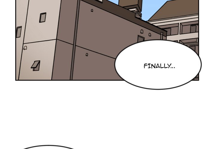 My Cotton Candy My Cotton Candy EP 9 - Toomics page 3 - 