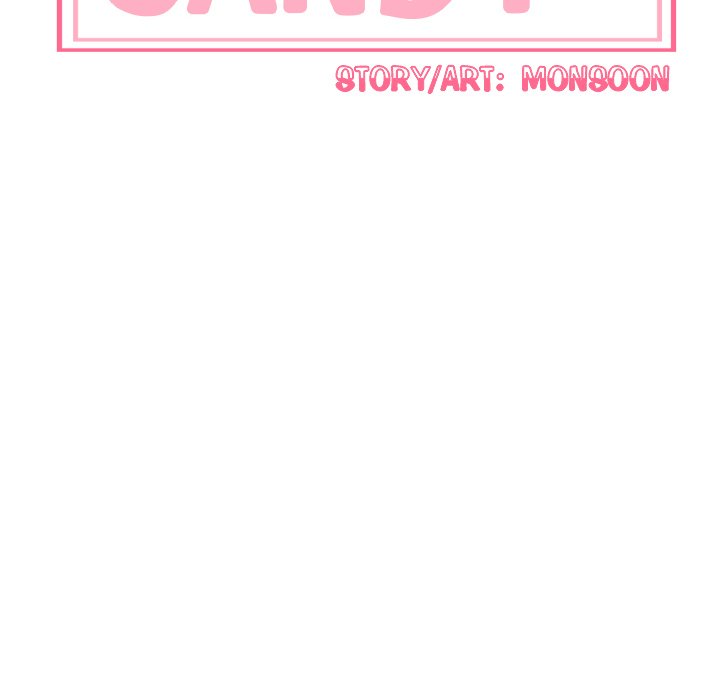 My Cotton Candy My Cotton Candy EP 9 - Toomics page 22 - 