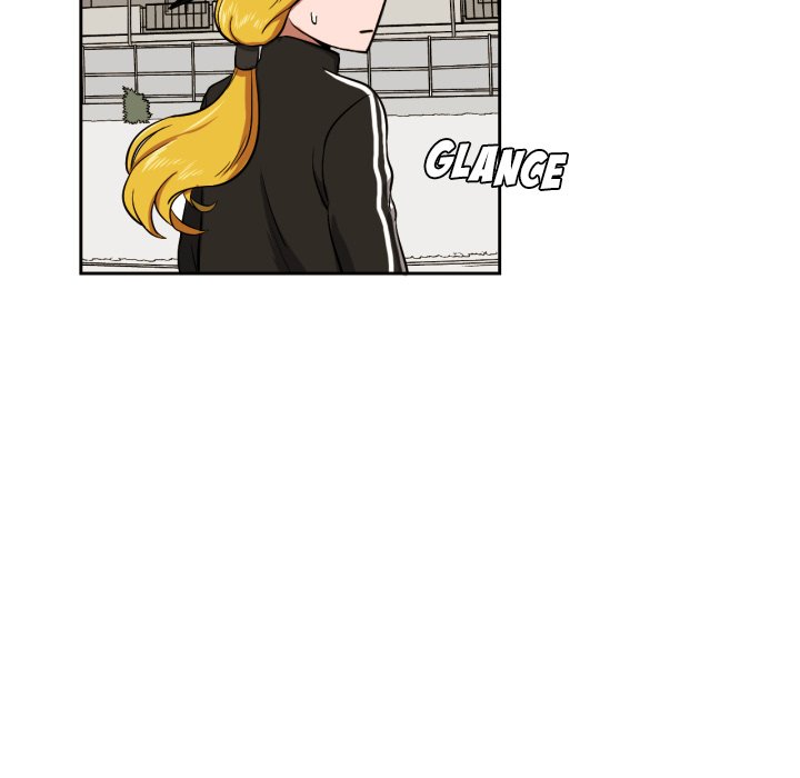 My Cotton Candy My Cotton Candy EP 9 - Toomics page 30 - 