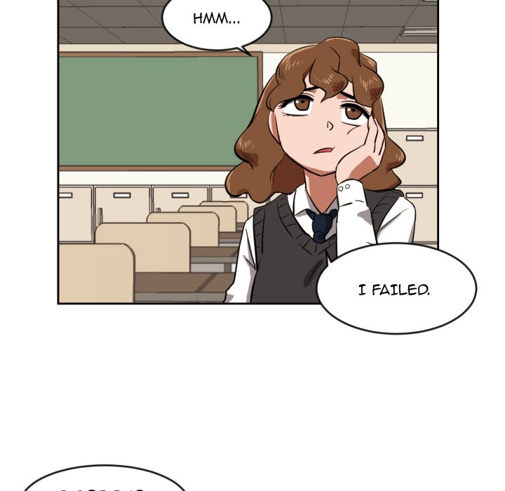 My Cotton Candy My Cotton Candy EP 9 - Toomics page 34 - 