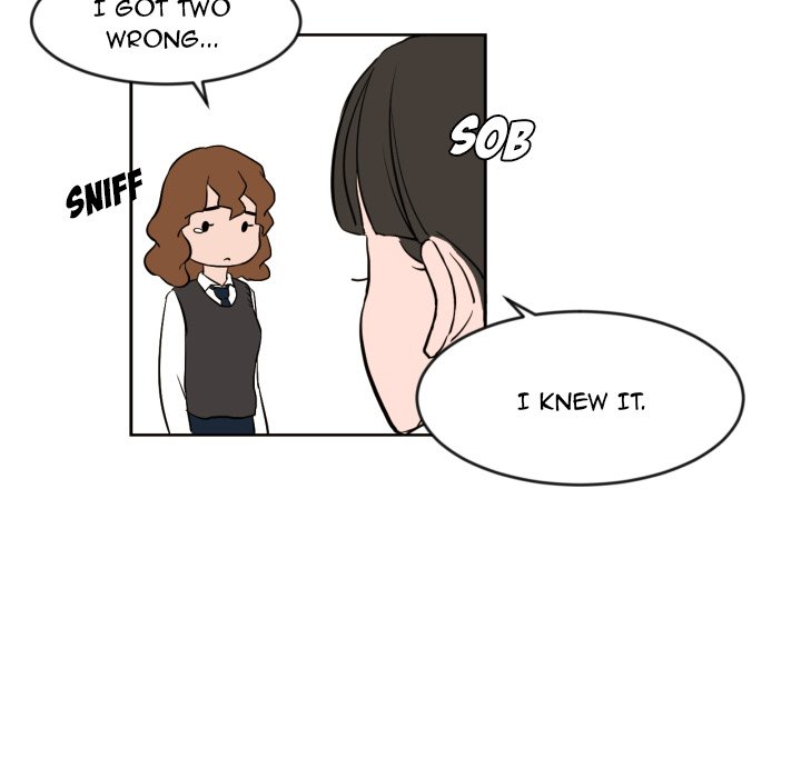 My Cotton Candy My Cotton Candy EP 9 - Toomics page 35 - 
