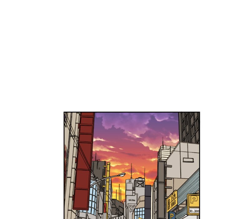My Cotton Candy My Cotton Candy EP 9 - Toomics page 42 - 
